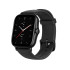 Xiaomi Amazfit GTS 2 New Edition Smart Watch Global Version